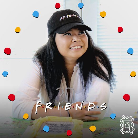 Meet your Posher, Rachel tara - Picture 1 of 1